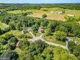 8392 Fordham Court - Photo 45