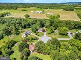 8392 Fordham Court - Photo 46
