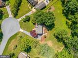 8392 Fordham Court - Photo 47