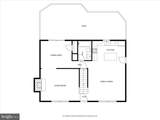8392 Fordham Court - Photo 48