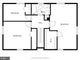8392 Fordham Court - Photo 49