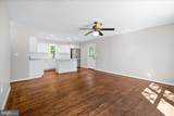 8392 Fordham Court - Photo 5