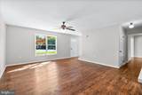 8392 Fordham Court - Photo 7