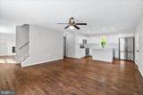 8392 Fordham Court - Photo 8