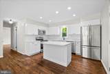 8392 Fordham Court - Photo 9