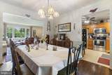 37580 Asher Road - Photo 10