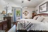 37580 Asher Road - Photo 11