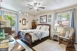37580 Asher Road - Photo 12
