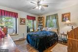 37580 Asher Road - Photo 13