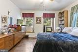 37580 Asher Road - Photo 14