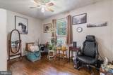37580 Asher Road - Photo 15