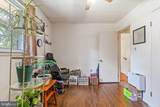 37580 Asher Road - Photo 16