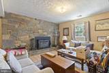 37580 Asher Road - Photo 17