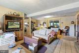 37580 Asher Road - Photo 18