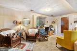 37580 Asher Road - Photo 19
