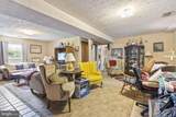 37580 Asher Road - Photo 20