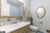 37580 Asher Road - Photo 21