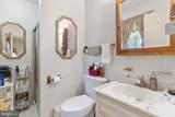 37580 Asher Road - Photo 22