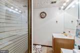 37580 Asher Road - Photo 23