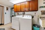 37580 Asher Road - Photo 24