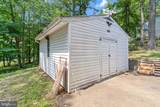 37580 Asher Road - Photo 25