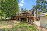 37580 Asher Road - Photo 26