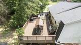 37580 Asher Road - Photo 27