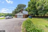 37580 Asher Road - Photo 28