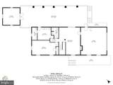 37580 Asher Road - Photo 30