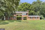 37580 Asher Road - Photo 31