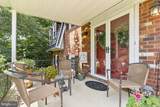 37580 Asher Road - Photo 4