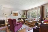 37580 Asher Road - Photo 5