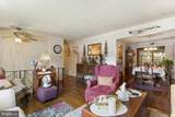 37580 Asher Road - Photo 6