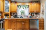 37580 Asher Road - Photo 7