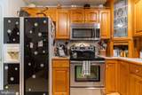 37580 Asher Road - Photo 8
