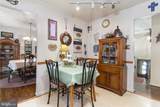 37580 Asher Road - Photo 9