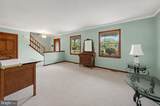 146 Holly Lane - Photo 10