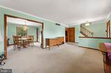 146 Holly Lane - Photo 11