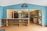 146 Holly Lane - Photo 12