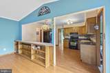 146 Holly Lane - Photo 13