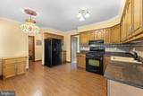 146 Holly Lane - Photo 14