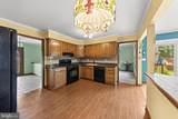 146 Holly Lane - Photo 15