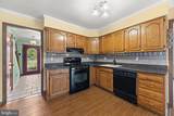 146 Holly Lane - Photo 16