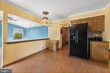 146 Holly Lane - Photo 17