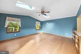 146 Holly Lane - Photo 18