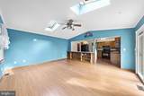 146 Holly Lane - Photo 19