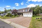 146 Holly Lane - Photo 2