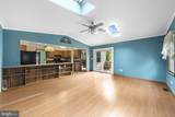 146 Holly Lane - Photo 20