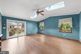 146 Holly Lane - Photo 21