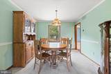 146 Holly Lane - Photo 22